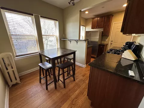 56 Forest Ave #3N, Riverside, IL 60546 photo 8