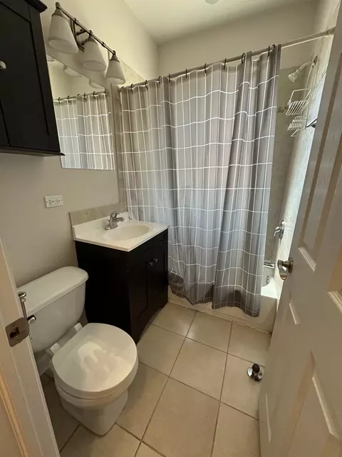 56 Forest Ave #3N, Riverside, IL 60546 photo 6
