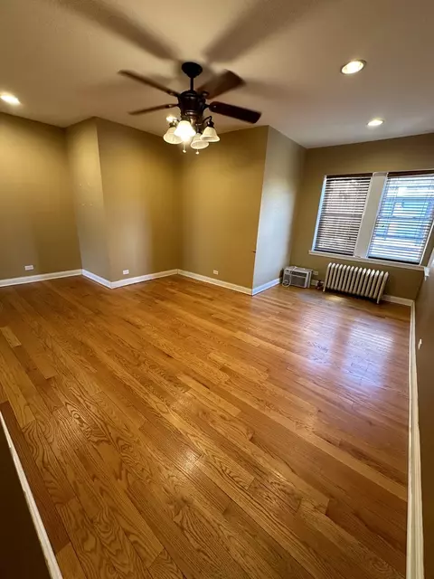 56 Forest Ave #3N, Riverside, IL 60546 photo 3