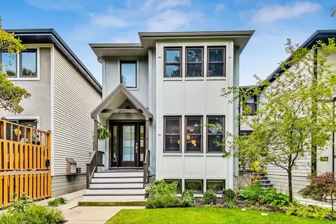 4553 N Hermitage Ave, Chicago, IL 60640