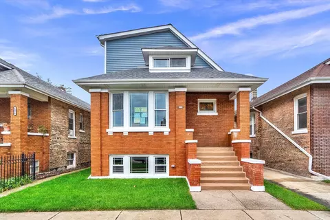 1924 S 60th Ct, Cicero, IL 60804