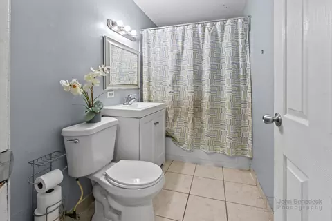 Bath - 2502 Algonquin Rd #1, Rolling Meadows, IL 60008 photo 1 of 1