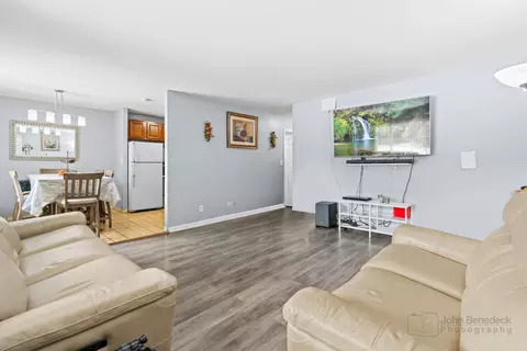 Living - 2502 Algonquin Rd #1, Rolling Meadows, IL 60008 photo 1 of 3