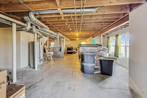 Other - 1474 Anvil Ct, Bartlett, IL 60103 photo 5 of 5