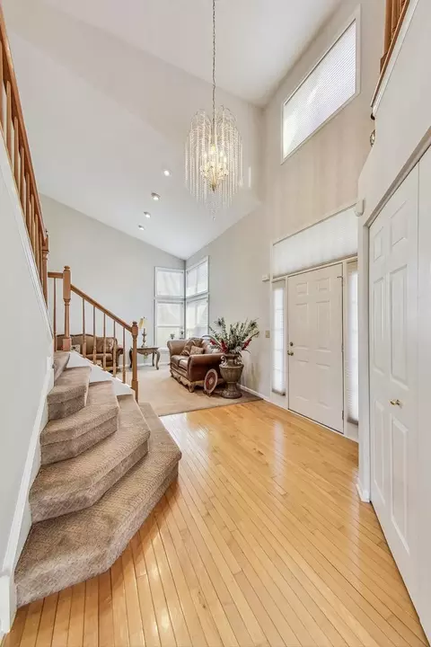 Bedroom - 1474 Anvil Ct, Bartlett, IL 60103 photo 1 of 15