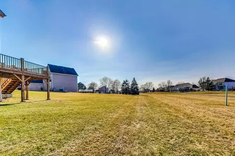 Exterior - 1474 Anvil Ct, Bartlett, IL 60103 photo 14 of 14