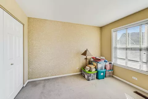 Other - 1474 Anvil Ct, Bartlett, IL 60103 photo 3 of 5