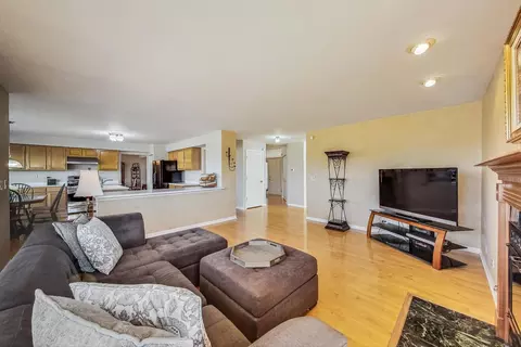 Living - 1474 Anvil Ct, Bartlett, IL 60103 photo 6 of 6