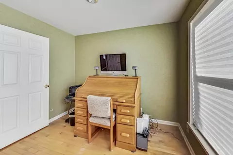 Other - 1474 Anvil Ct, Bartlett, IL 60103 photo 1 of 5