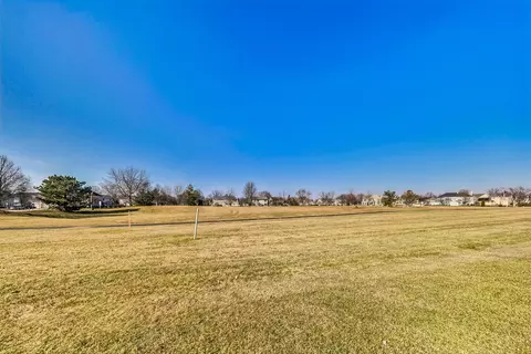 Exterior - 1474 Anvil Ct, Bartlett, IL 60103 photo 12 of 14