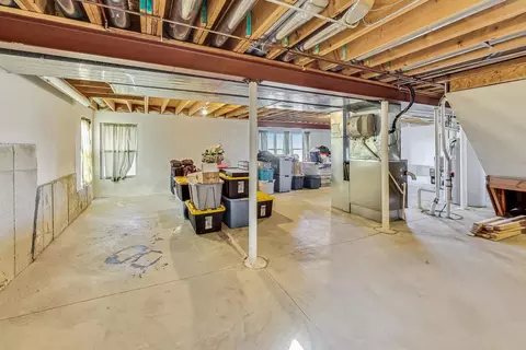 Other - 1474 Anvil Ct, Bartlett, IL 60103 photo 4 of 5