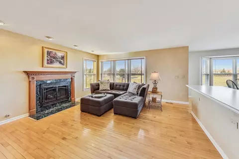 Living - 1474 Anvil Ct, Bartlett, IL 60103 photo 4 of 6