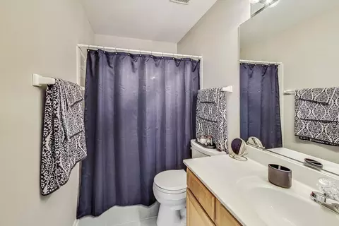 Bath - 1474 Anvil Ct, Bartlett, IL 60103 photo 3 of 3