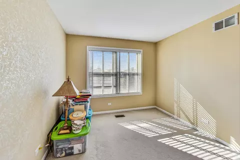 Other - 1474 Anvil Ct, Bartlett, IL 60103 photo 2 of 5