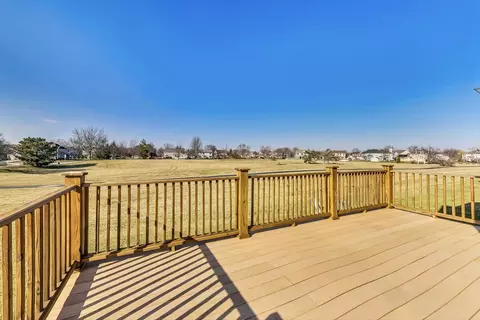 Exterior - 1474 Anvil Ct, Bartlett, IL 60103 photo 7 of 14