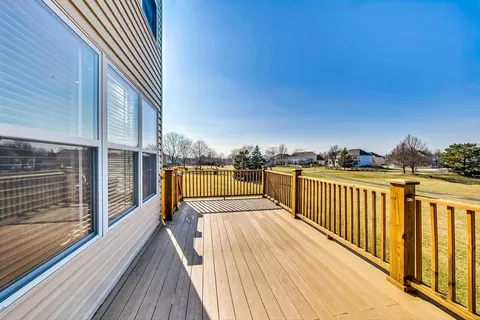 Exterior - 1474 Anvil Ct, Bartlett, IL 60103 photo 6 of 14