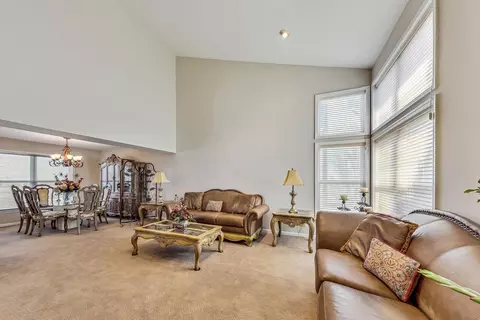 Living - 1474 Anvil Ct, Bartlett, IL 60103 photo 1 of 6