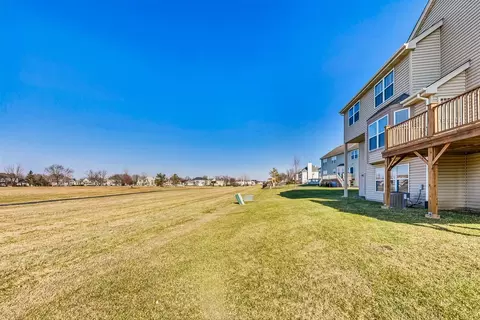 Exterior - 1474 Anvil Ct, Bartlett, IL 60103 photo 13 of 14