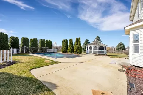Other - 1903 Heather Ln, Johnsburg, IL 60051 photo 6 of 6