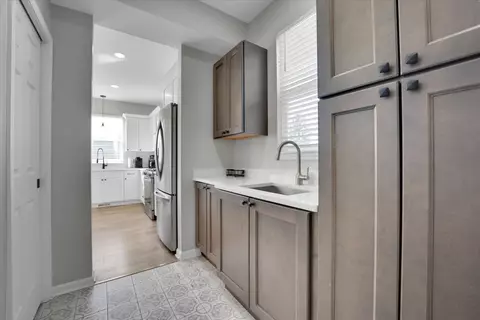 Other - 1903 Heather Ln, Johnsburg, IL 60051 photo 2 of 6