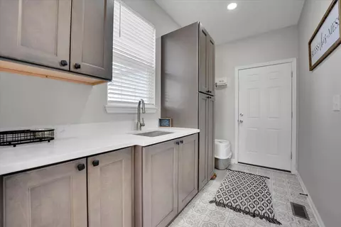 Other - 1903 Heather Ln, Johnsburg, IL 60051 photo 1 of 6