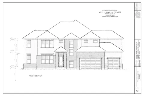 1869 N Lake Charles Dr, Vernon Hills, IL 60061