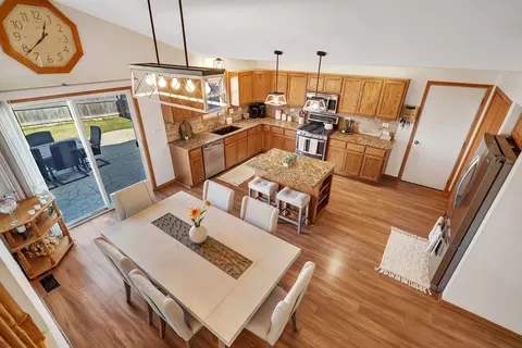 Other - 2011 Great Falls Dr, Plainfield, IL 60586 photo 1 of 3