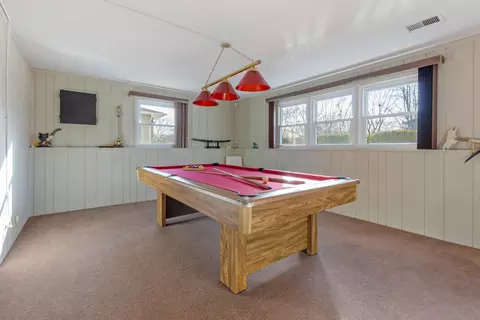 Other - 4125 Mason Dr, Hoffman Estates, IL 60192 photo 2 of 3