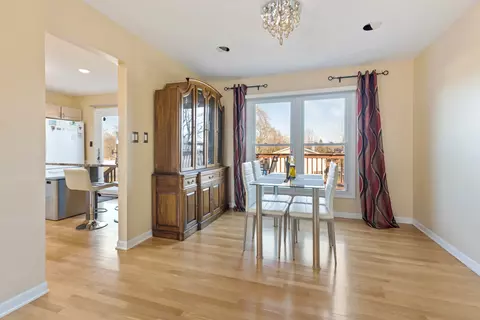 Dining - 4125 Mason Dr, Hoffman Estates, IL 60192 photo 1 of 1