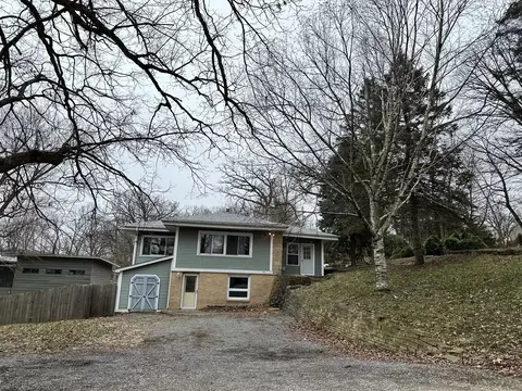 2967 Rt 113 W # A, Kankakee, IL 60901 photo 3