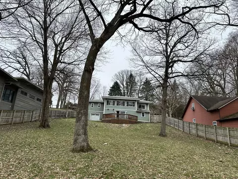 2967 Rt 113 W # A, Kankakee, IL 60901 photo 19