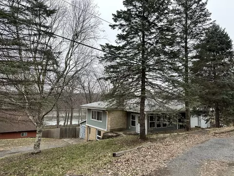 2967 Rt 113 W # A, Kankakee, IL 60901 photo 2