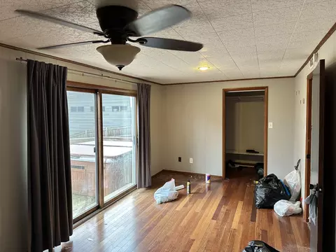 2967 Rt 113 W # A, Kankakee, IL 60901 photo 11