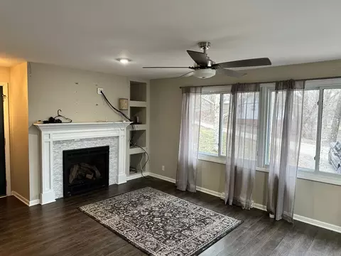 2967 Rt 113 W # A, Kankakee, IL 60901 photo 5