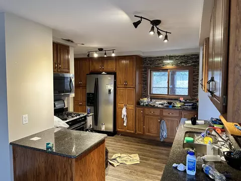 2967 Rt 113 W # A, Kankakee, IL 60901 photo 7