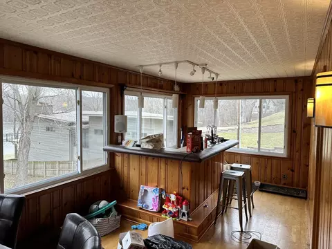 2967 Rt 113 W # A, Kankakee, IL 60901 photo 8