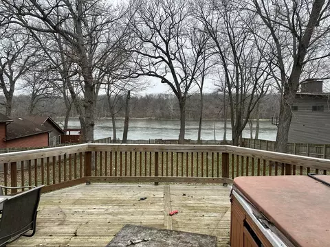 2967 Rt 113 W # A, Kankakee, IL 60901 photo 14