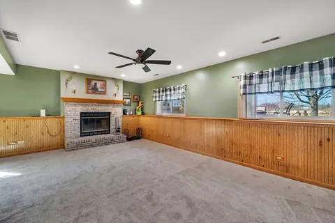 Other - 2225 Willow Lakes Dr, Plainfield, IL 60586 photo 1 of 5