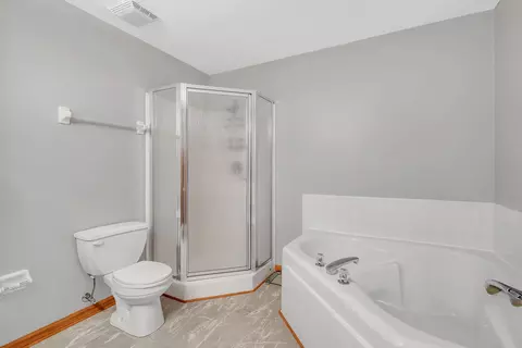 Bath - 2225 Willow Lakes Dr, Plainfield, IL 60586 photo 2 of 3