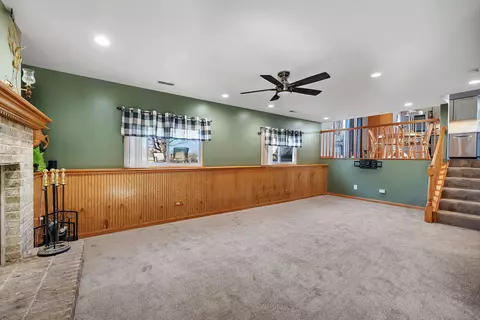 Other - 2225 Willow Lakes Dr, Plainfield, IL 60586 photo 2 of 5