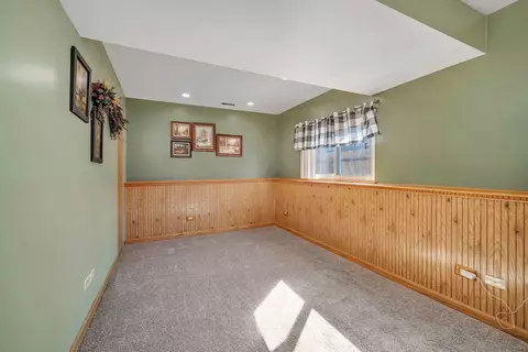 Other - 2225 Willow Lakes Dr, Plainfield, IL 60586 photo 3 of 5