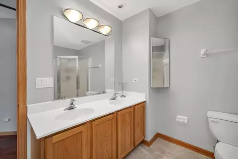 Bath - 2225 Willow Lakes Dr, Plainfield, IL 60586 photo 1 of 3