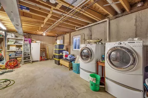Other - 2225 Willow Lakes Dr, Plainfield, IL 60586 photo 4 of 5