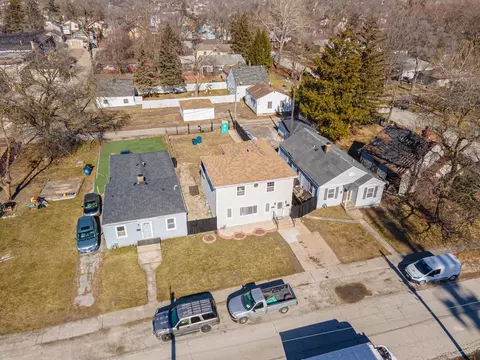 View/Area - 103 E 149th St, Harvey, IL 60426 photo 3 of 4