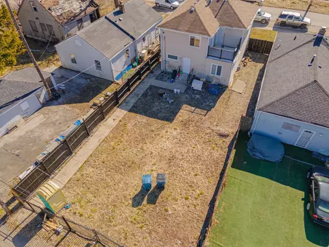 View/Area - 103 E 149th St, Harvey, IL 60426 photo 1 of 4