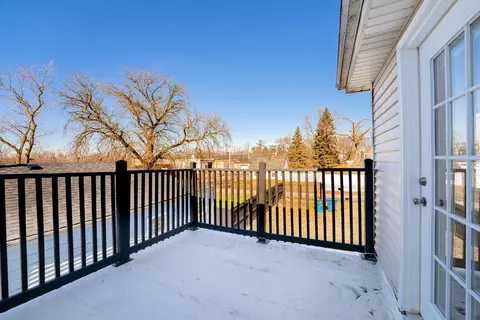 Exterior - 103 E 149th St, Harvey, IL 60426 photo 3 of 11