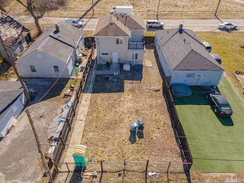 View/Area - 103 E 149th St, Harvey, IL 60426 photo 2 of 4
