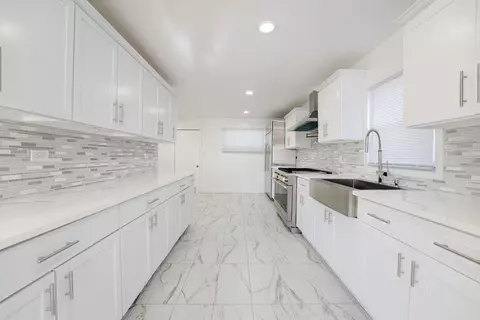 Kitchen - 103 E 149th St, Harvey, IL 60426 photo 3 of 3