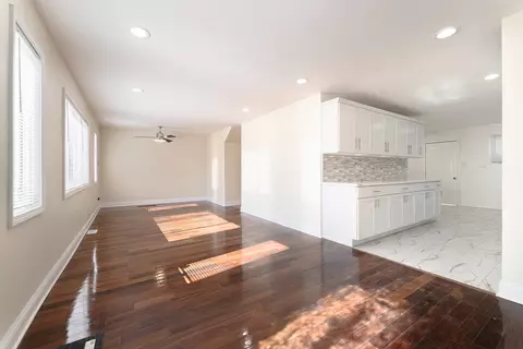 Other - 103 E 149th St, Harvey, IL 60426 photo 1 of 7