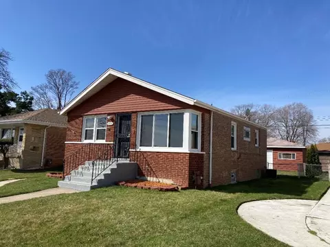 10852 S State Line Rd, Chicago, IL 60617